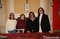 VBS_5055 - Incontro sul tema 'Prevenzione dei tumori maschili'